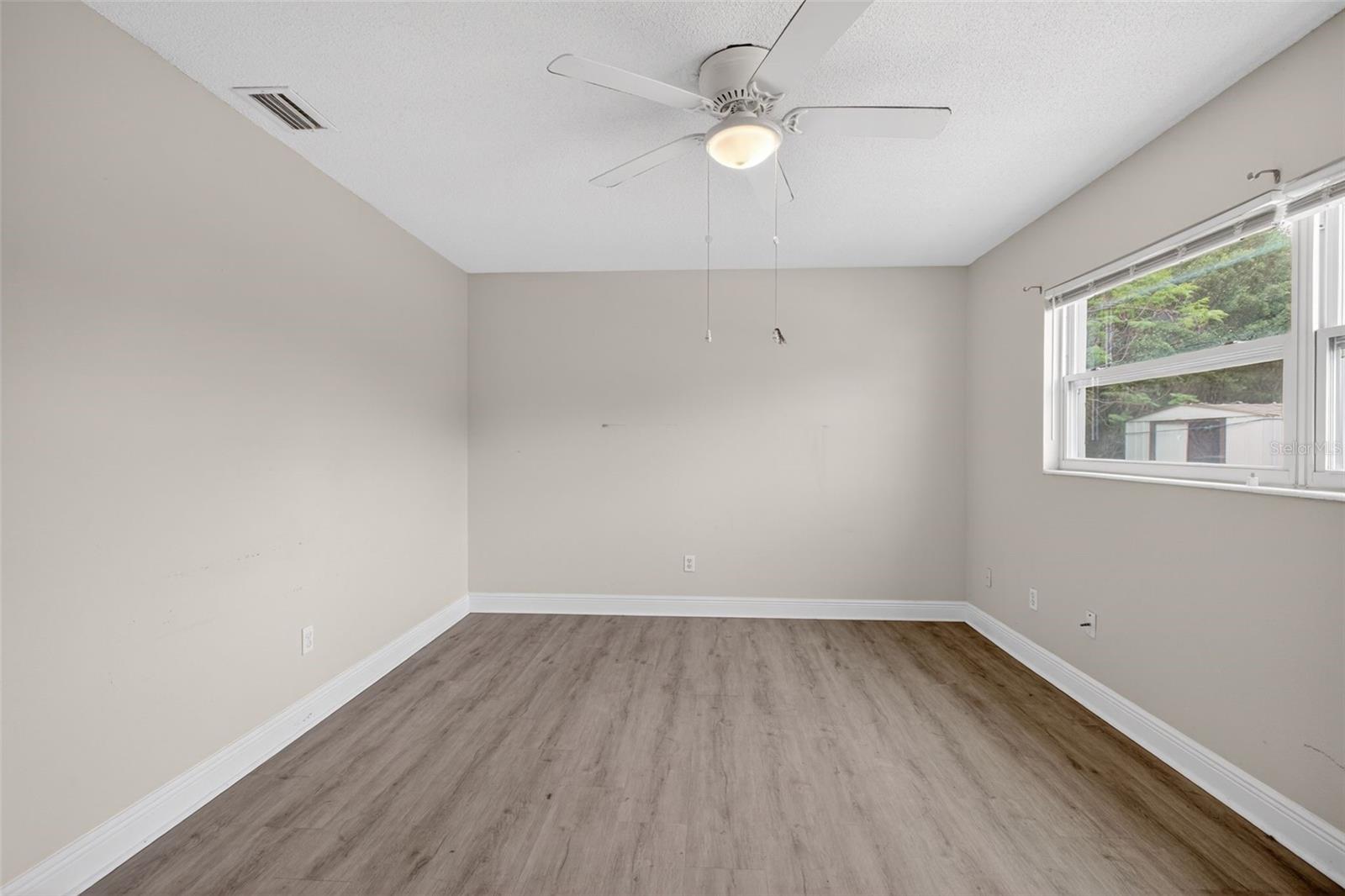 2738 FIRESIDE CT, ORLANDO, FL, 32839
