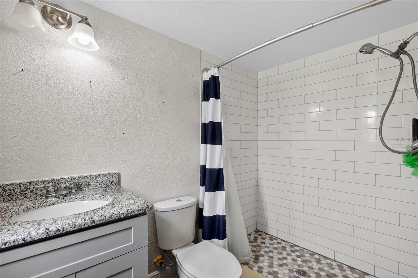 2738 FIRESIDE CT, ORLANDO, FL, 32839