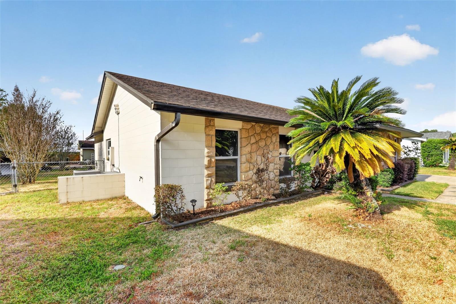 2738 FIRESIDE CT, ORLANDO, FL, 32839