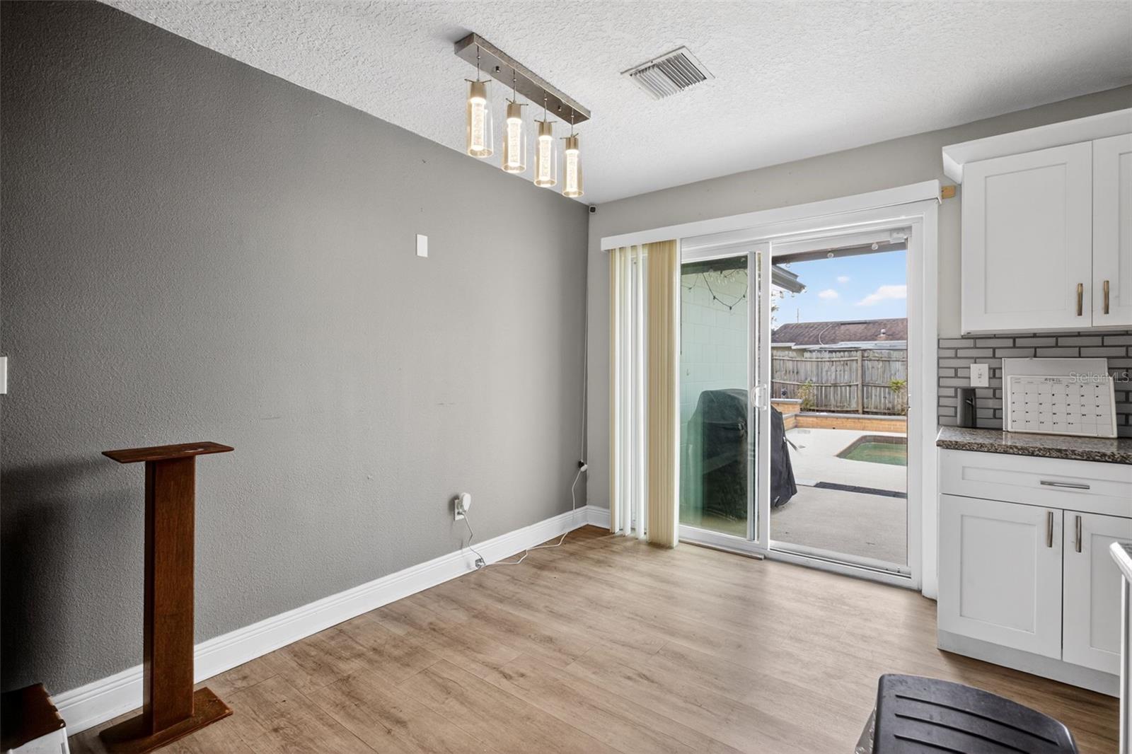 2738 FIRESIDE CT, ORLANDO, FL, 32839