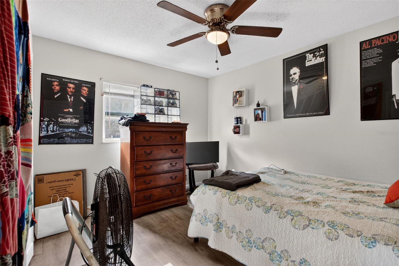 2738 FIRESIDE CT, ORLANDO, FL, 32839