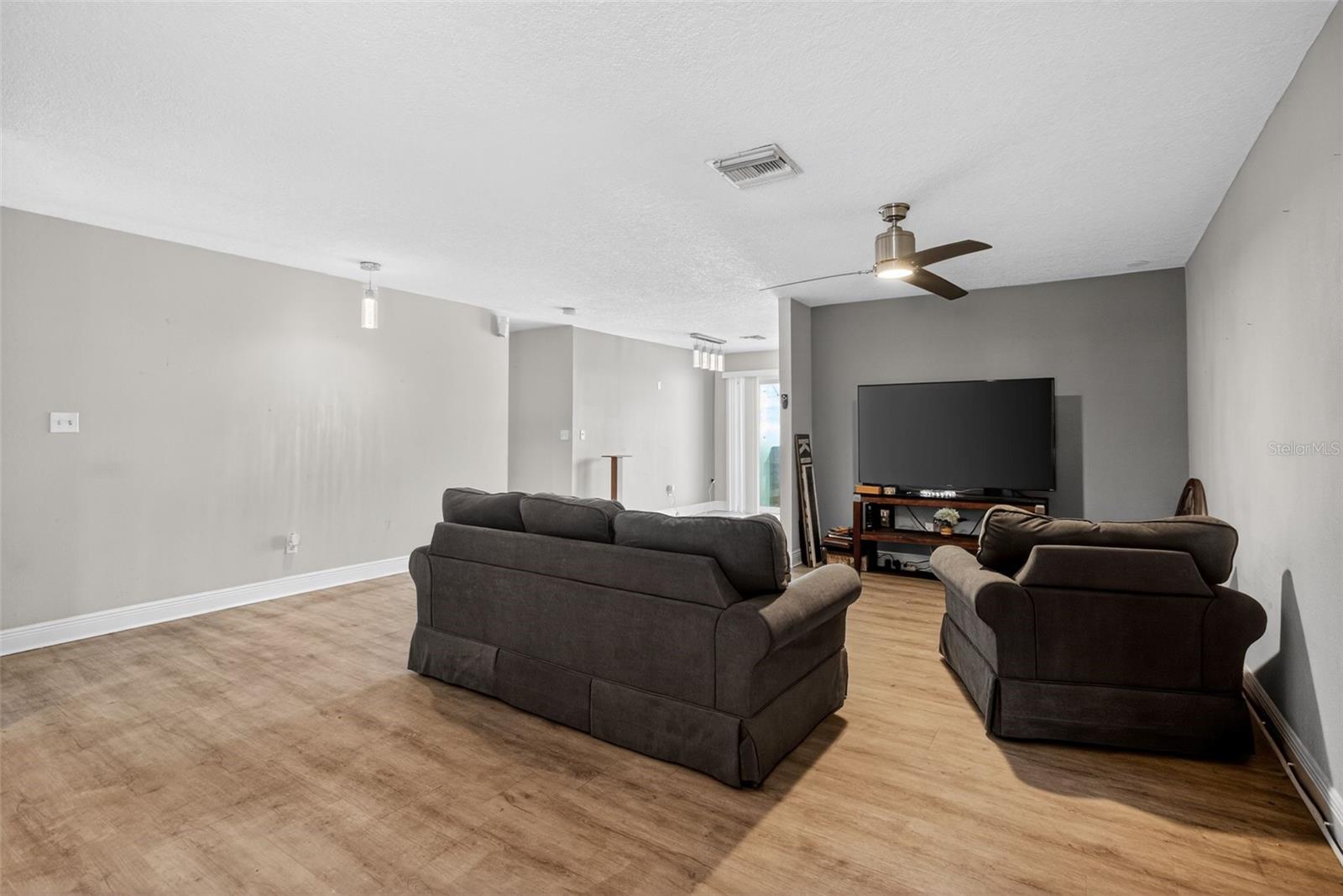 2738 FIRESIDE CT, ORLANDO, FL, 32839