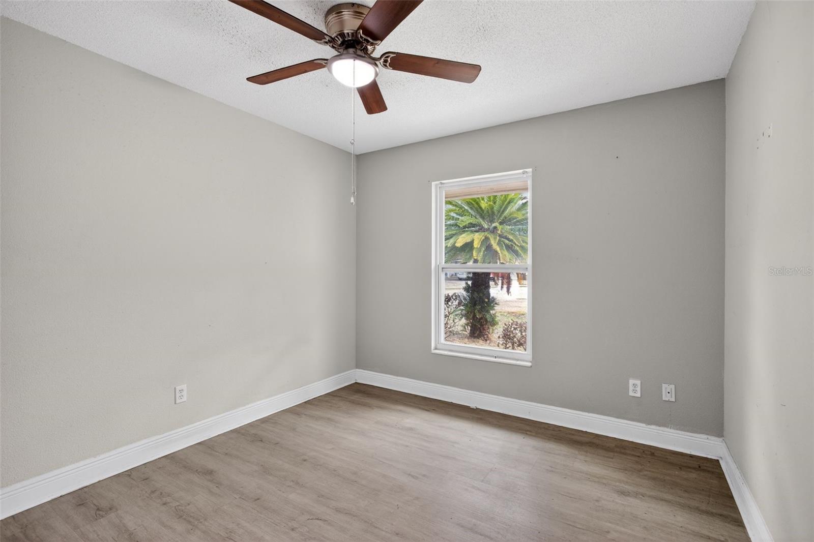 2738 FIRESIDE CT, ORLANDO, FL, 32839
