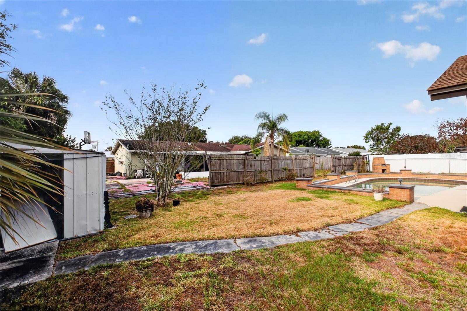 2738 FIRESIDE CT, ORLANDO, FL, 32839