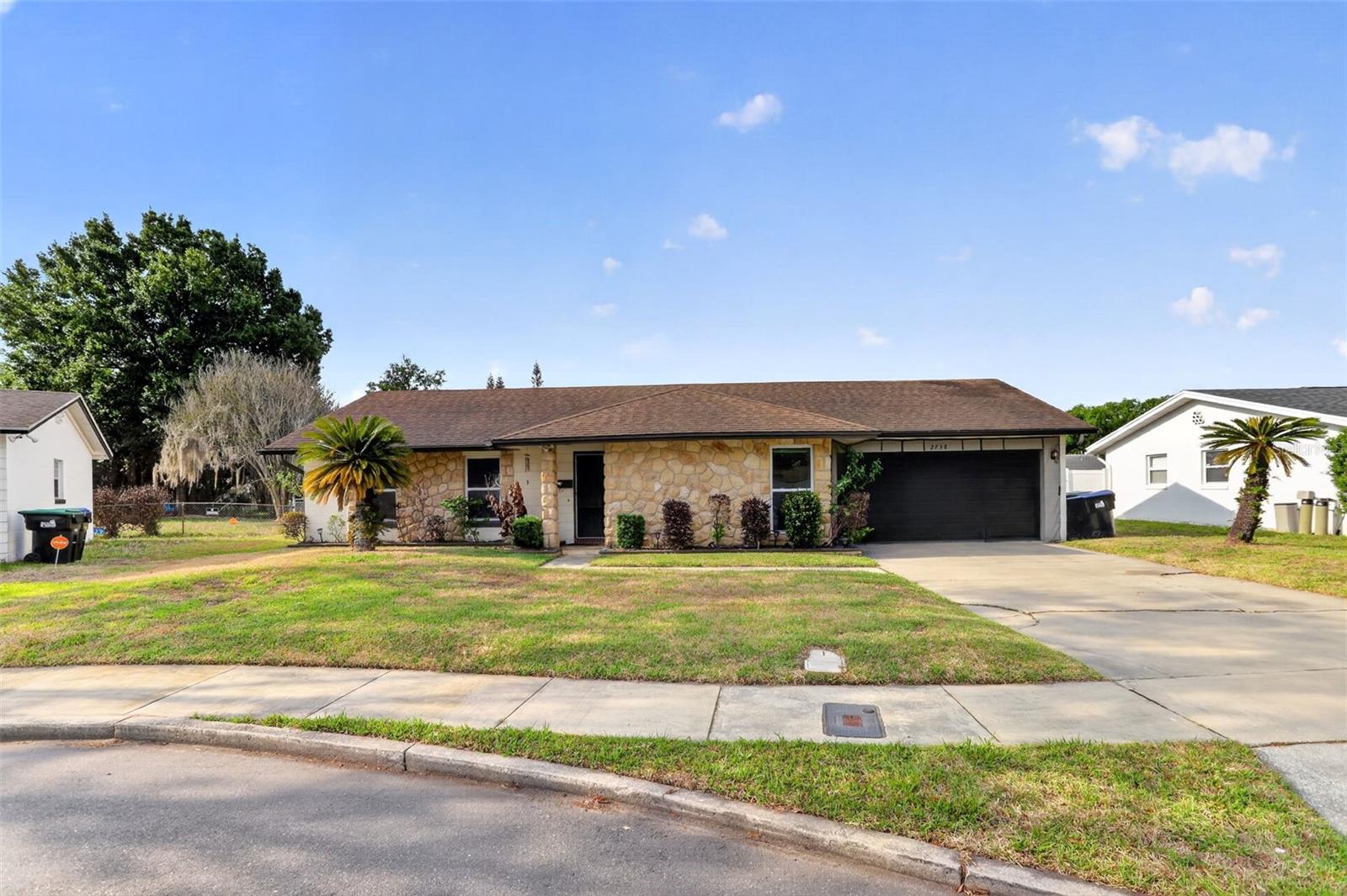 2738 FIRESIDE CT, ORLANDO, FL, 32839