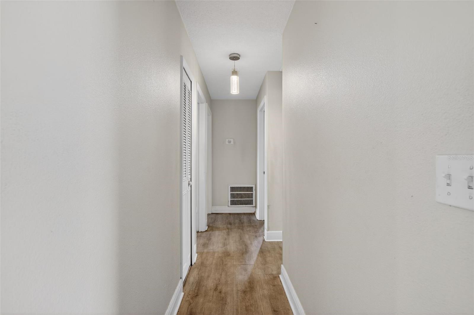2738 FIRESIDE CT, ORLANDO, FL, 32839
