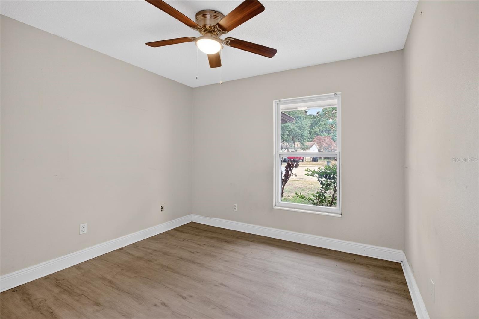 2738 FIRESIDE CT, ORLANDO, FL, 32839