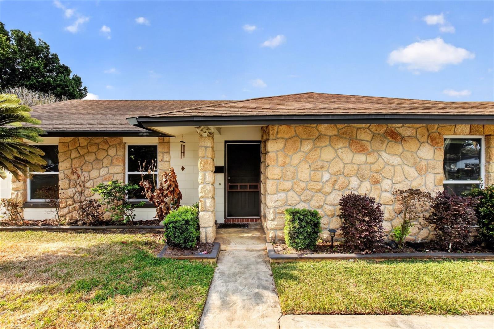 2738 FIRESIDE CT, ORLANDO, FL, 32839