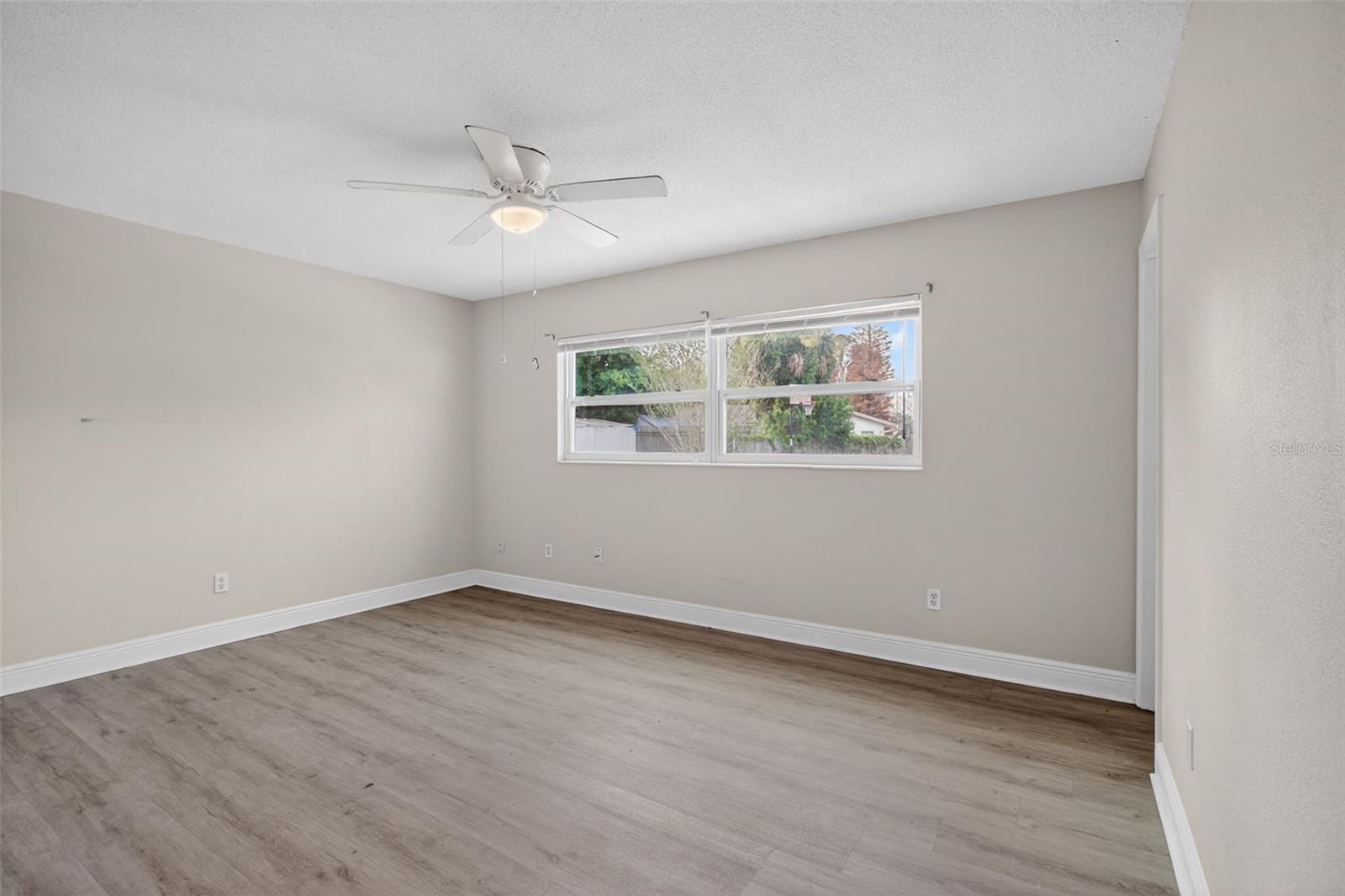 2738 FIRESIDE CT, ORLANDO, FL, 32839