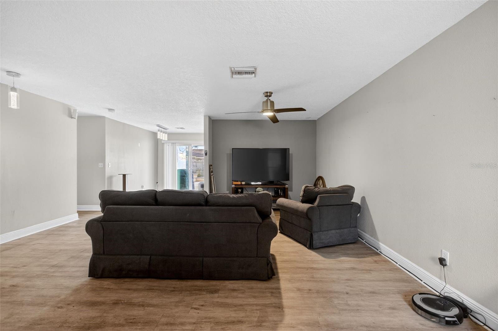 2738 FIRESIDE CT, ORLANDO, FL, 32839