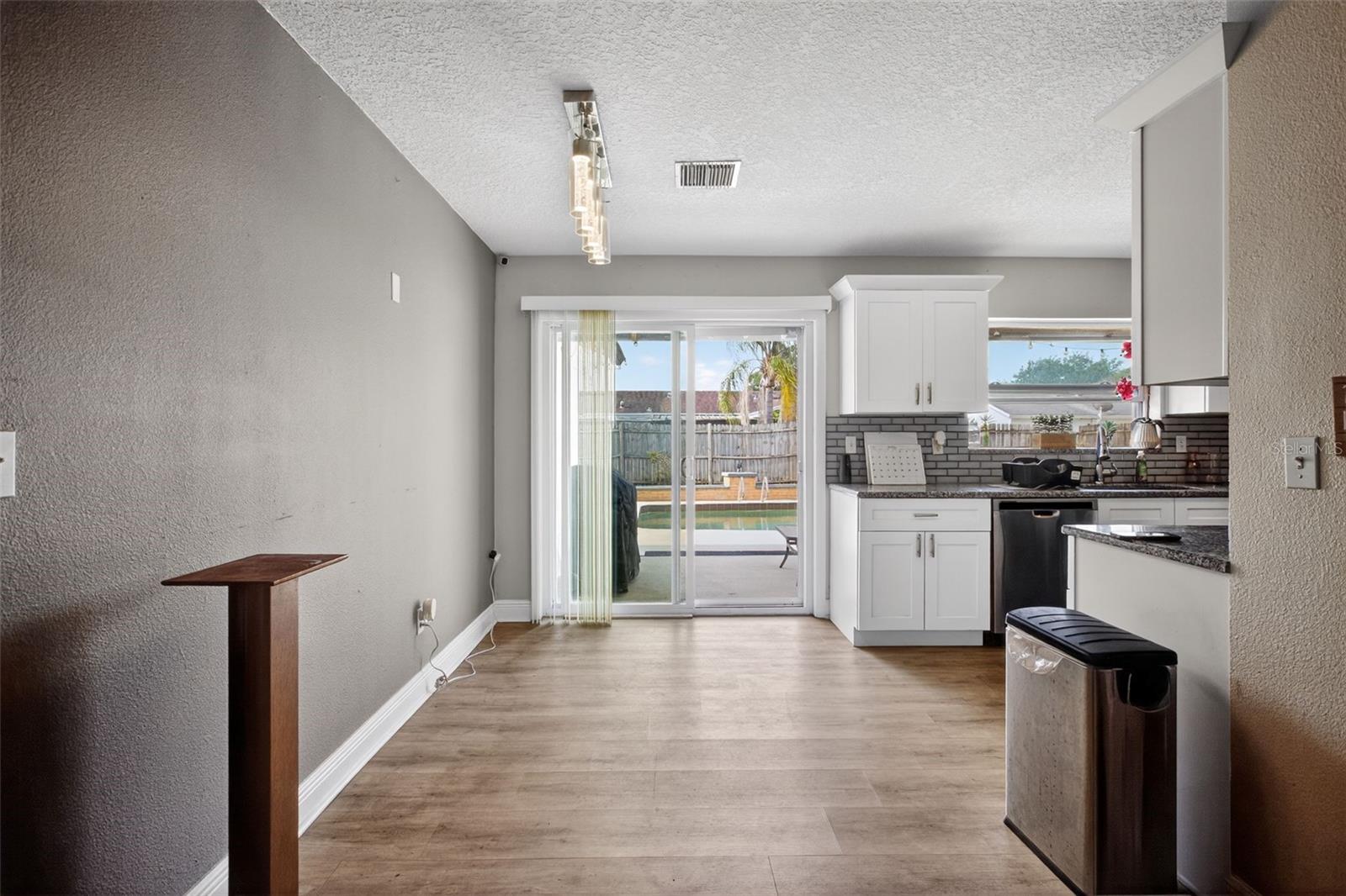 2738 FIRESIDE CT, ORLANDO, FL, 32839
