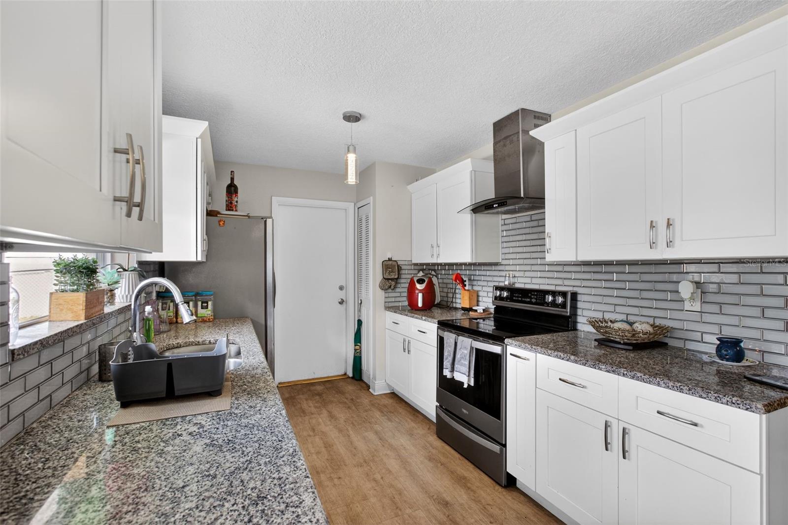 2738 FIRESIDE CT, ORLANDO, FL, 32839