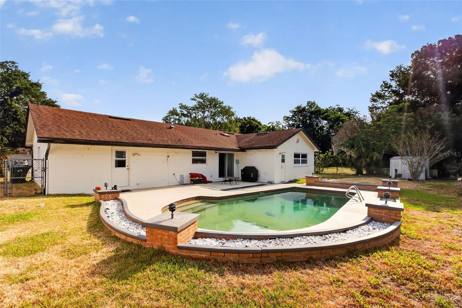 2738 FIRESIDE CT, ORLANDO, FL, 32839