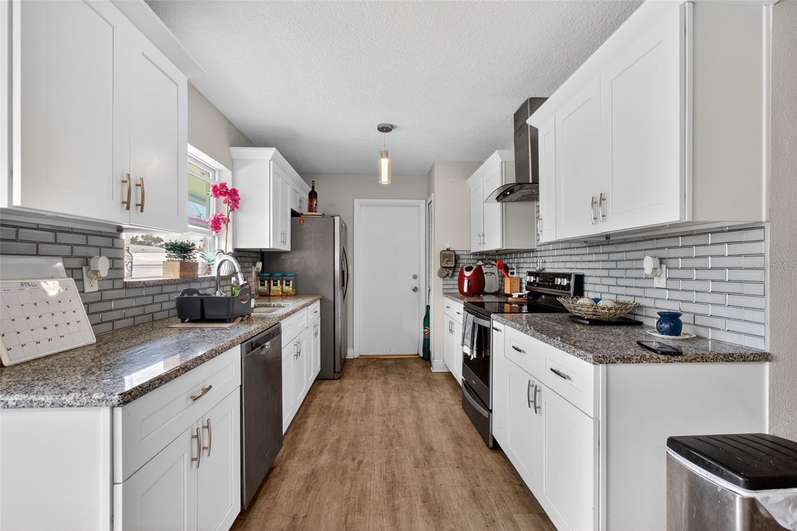 2738 FIRESIDE CT, ORLANDO, FL, 32839