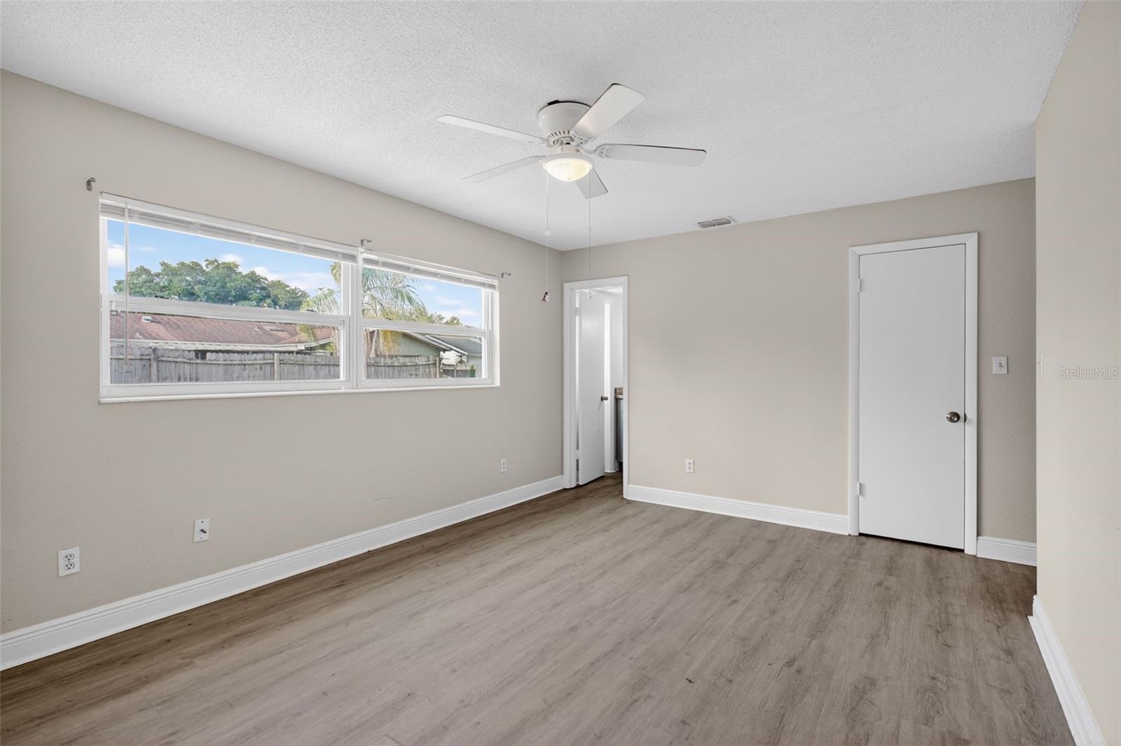 2738 FIRESIDE CT, ORLANDO, FL, 32839