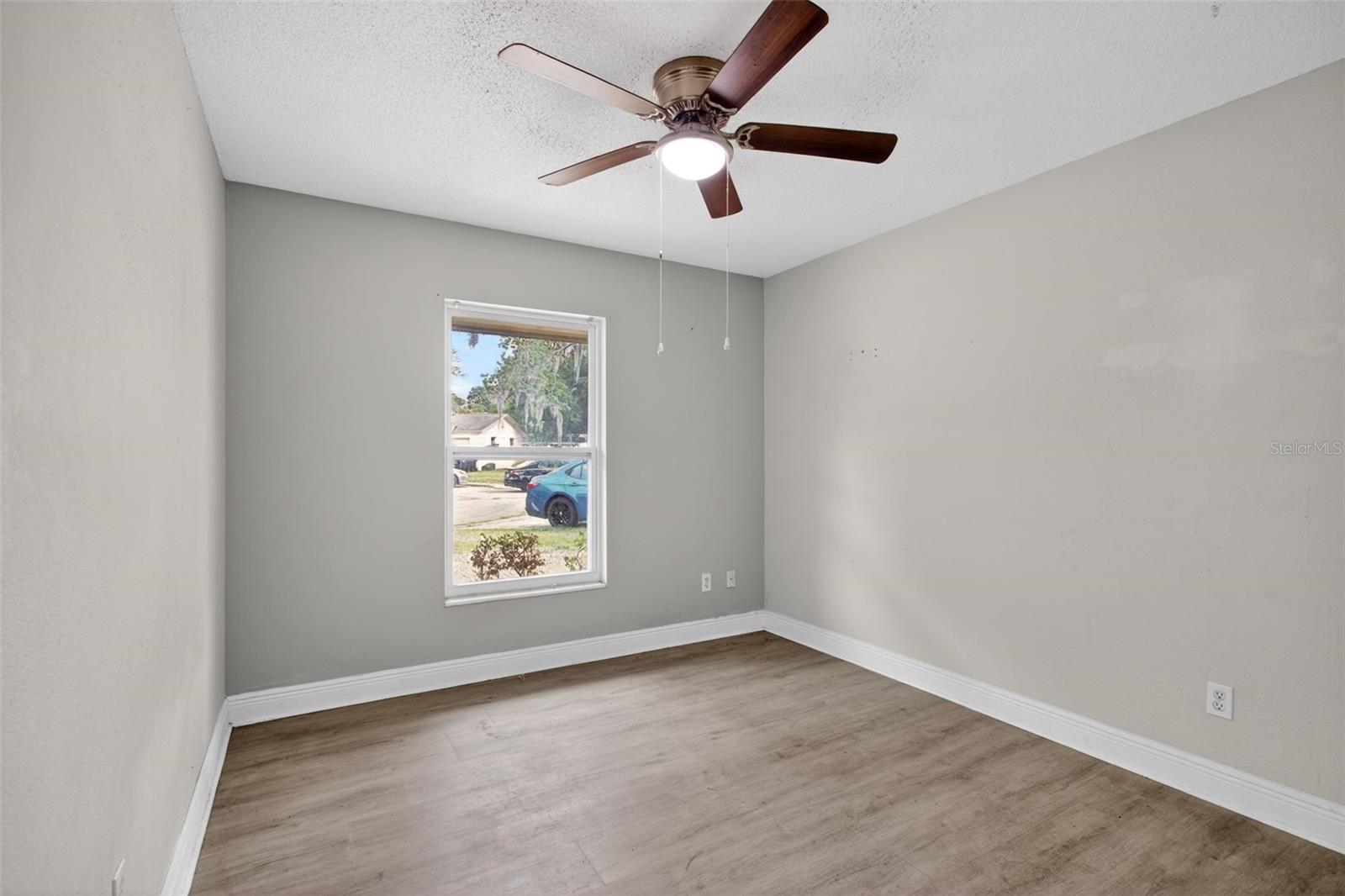 2738 FIRESIDE CT, ORLANDO, FL, 32839