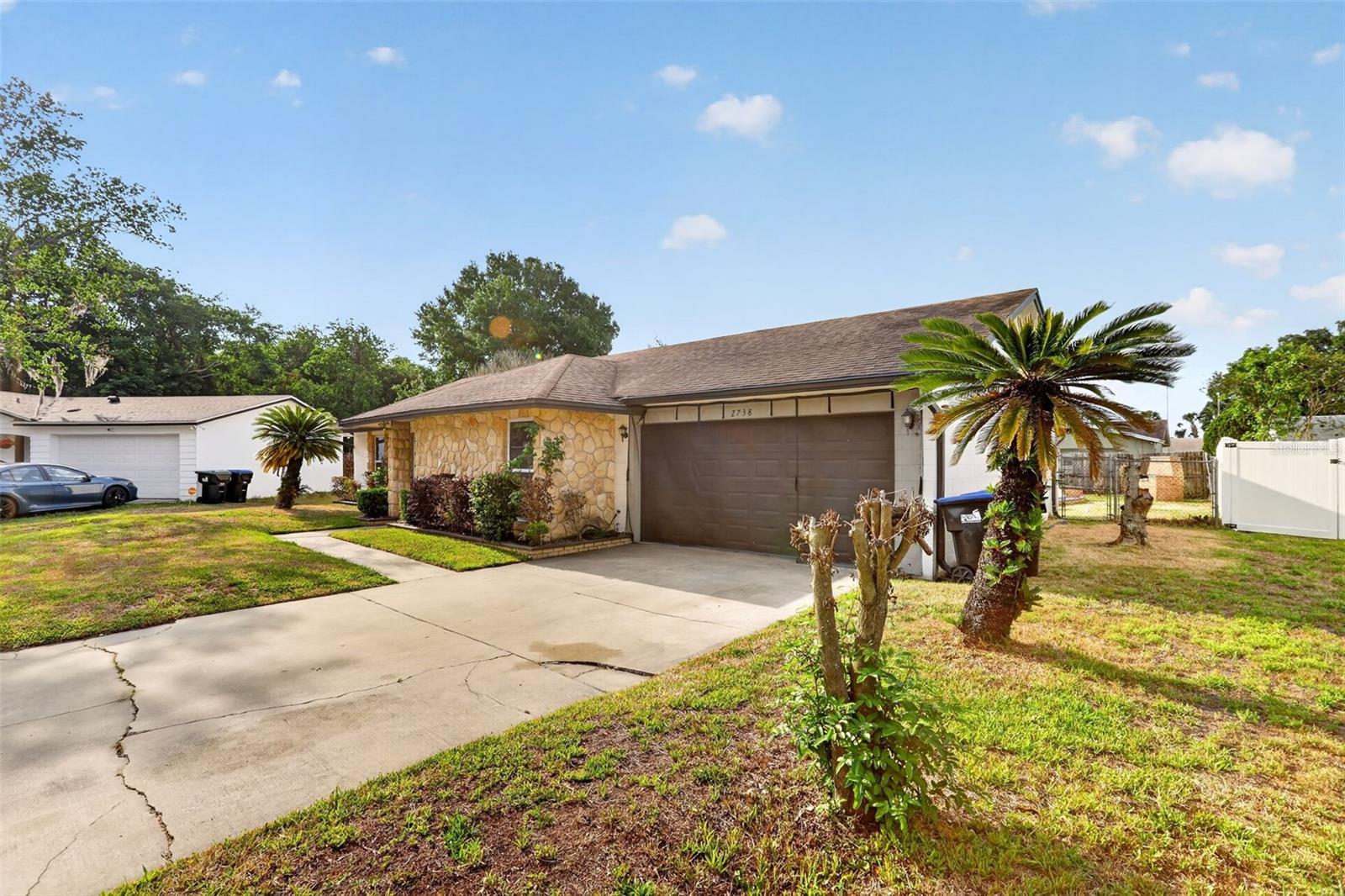 2738 FIRESIDE CT, ORLANDO, FL, 32839
