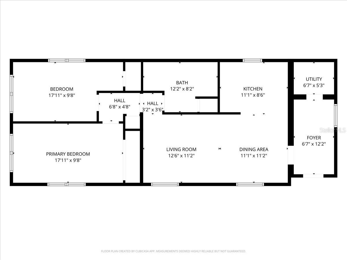 3308 3RD AVE W, BRADENTON, FL, 34205