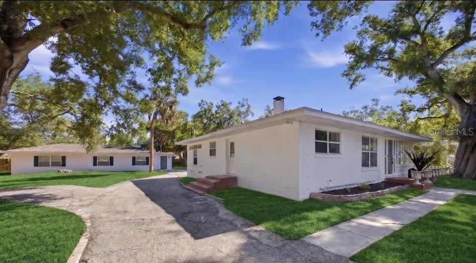 3308 3RD AVE W, BRADENTON, FL, 34205