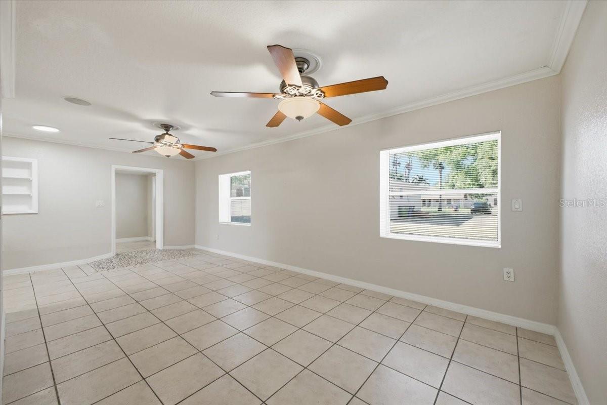 3308 3RD AVE W, BRADENTON, FL, 34205
