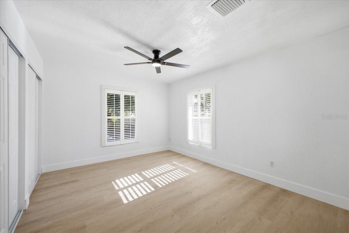 3308 3RD AVE W, BRADENTON, FL, 34205