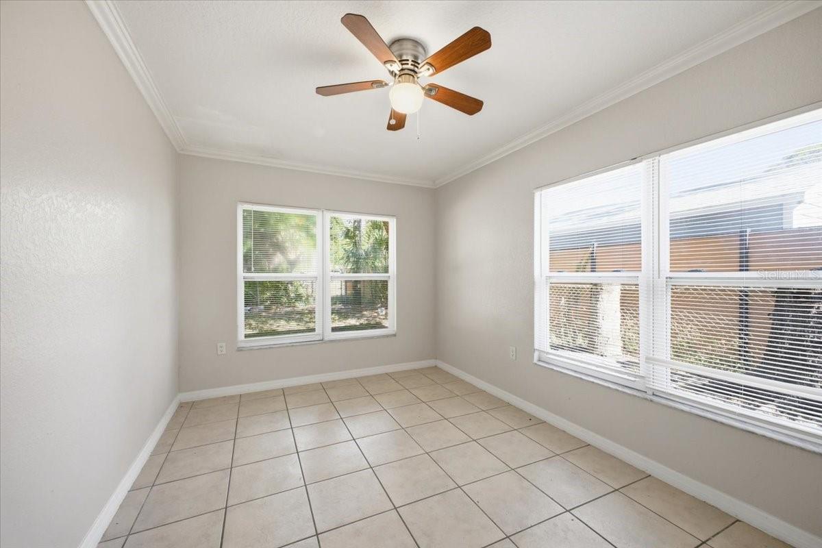 3308 3RD AVE W, BRADENTON, FL, 34205