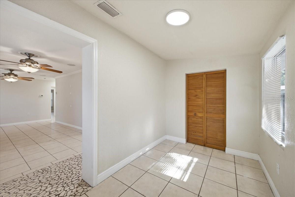 3308 3RD AVE W, BRADENTON, FL, 34205