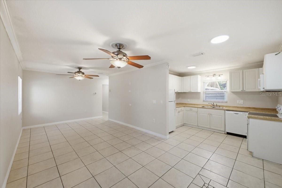 3308 3RD AVE W, BRADENTON, FL, 34205
