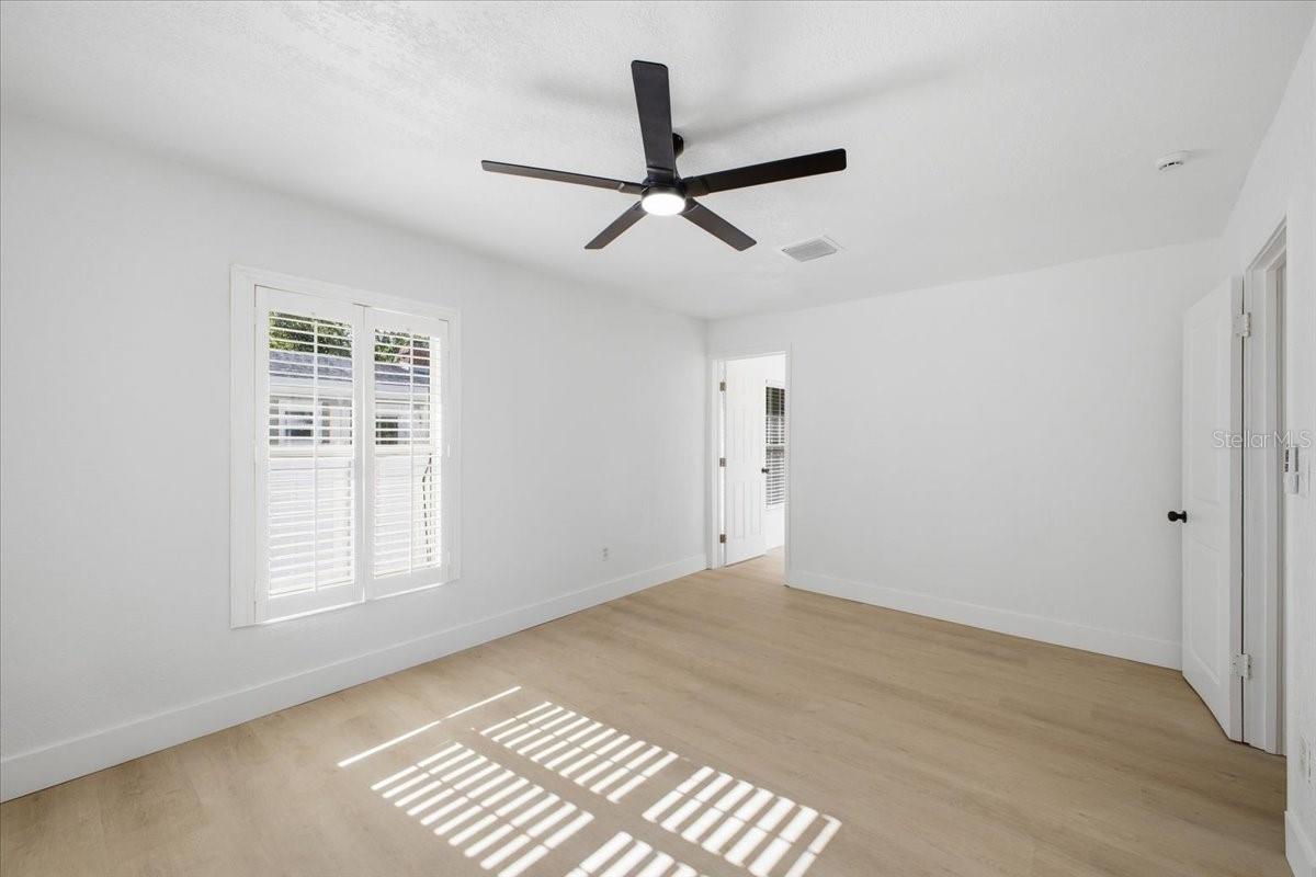 3308 3RD AVE W, BRADENTON, FL, 34205