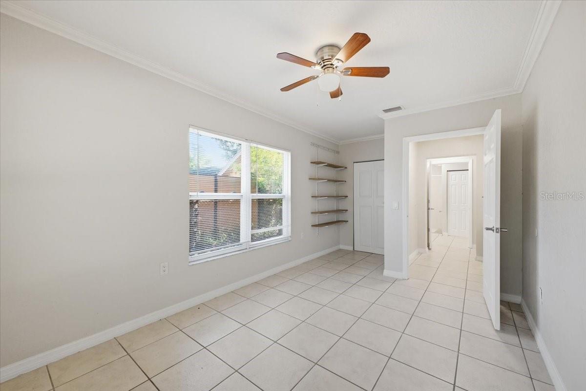 3308 3RD AVE W, BRADENTON, FL, 34205