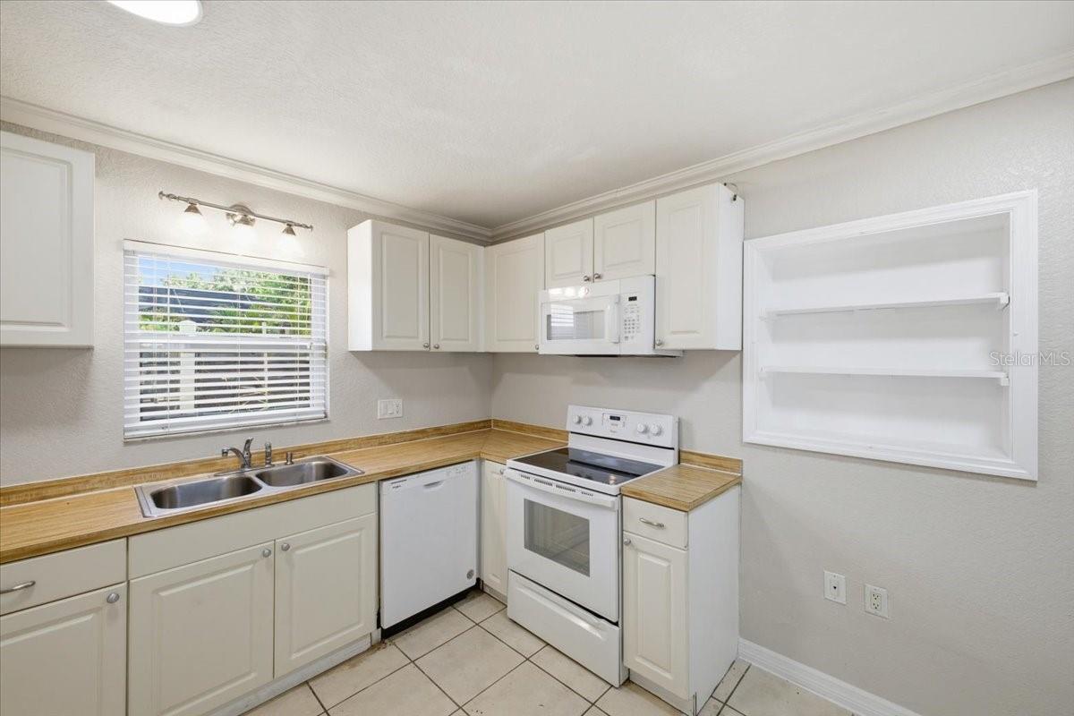 3308 3RD AVE W, BRADENTON, FL, 34205