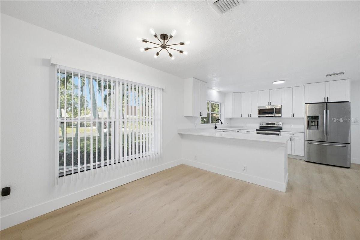 3308 3RD AVE W, BRADENTON, FL, 34205