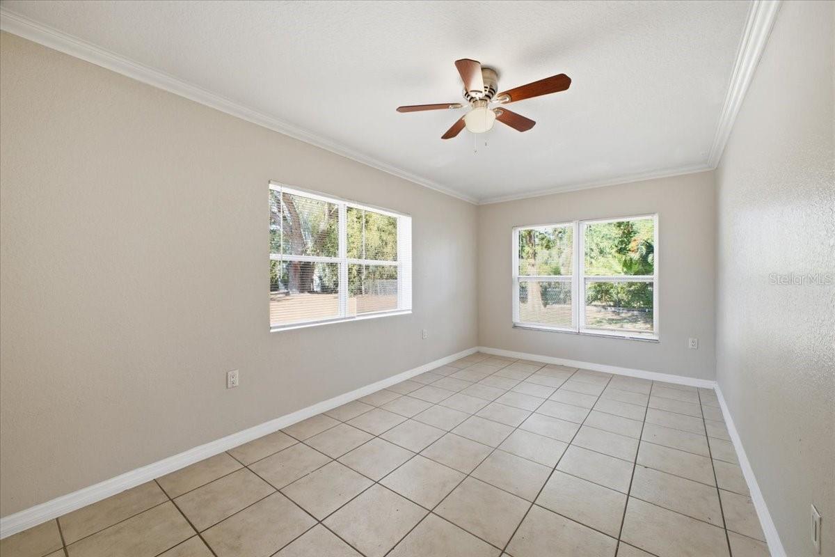 3308 3RD AVE W, BRADENTON, FL, 34205
