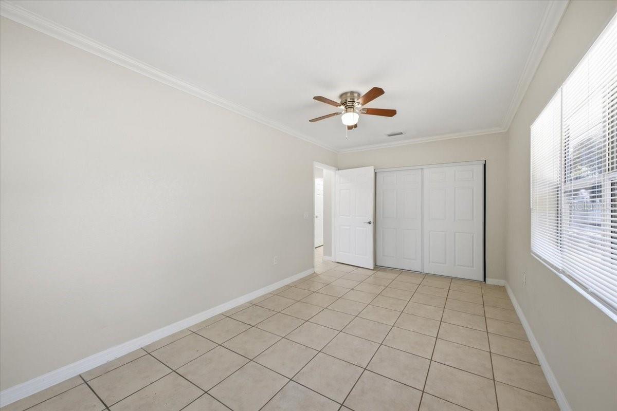 3308 3RD AVE W, BRADENTON, FL, 34205