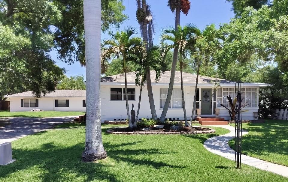 3308 3RD AVE W, BRADENTON, FL, 34205