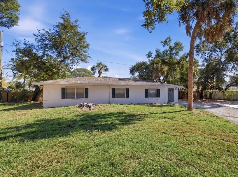 3308 3RD AVE W, BRADENTON, FL, 34205