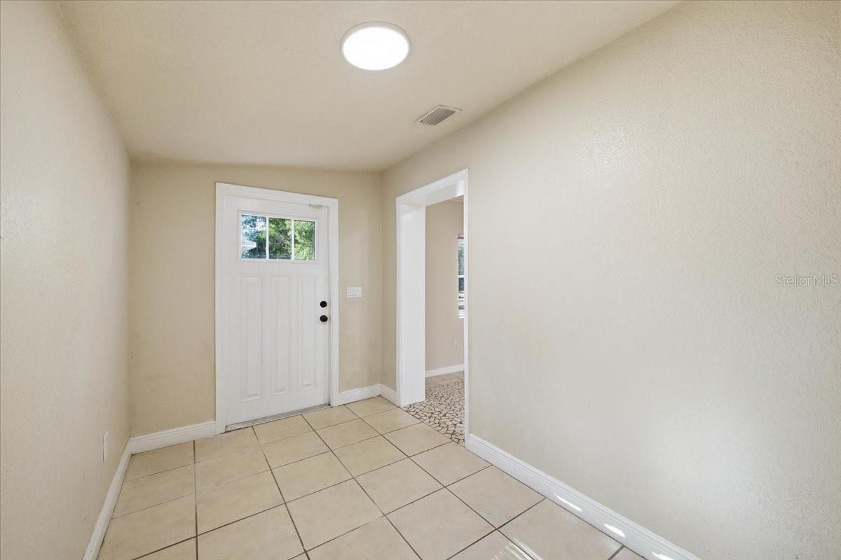 3308 3RD AVE W, BRADENTON, FL, 34205