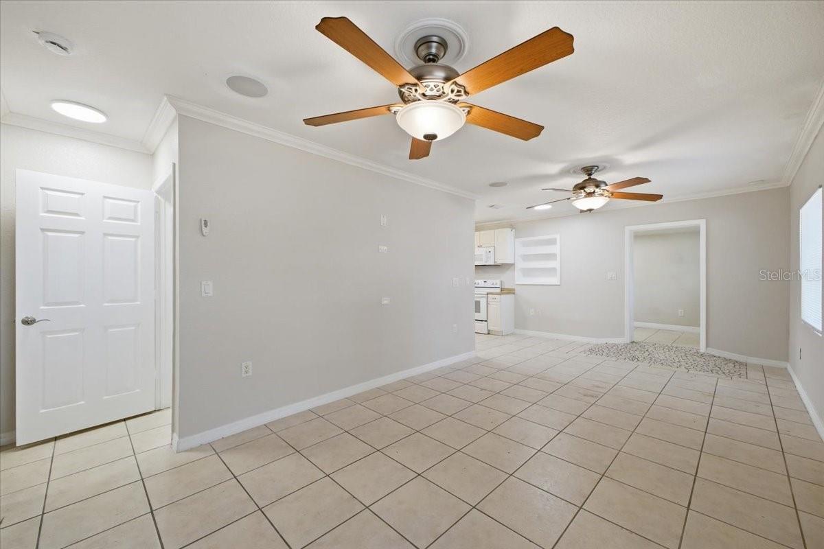 3308 3RD AVE W, BRADENTON, FL, 34205