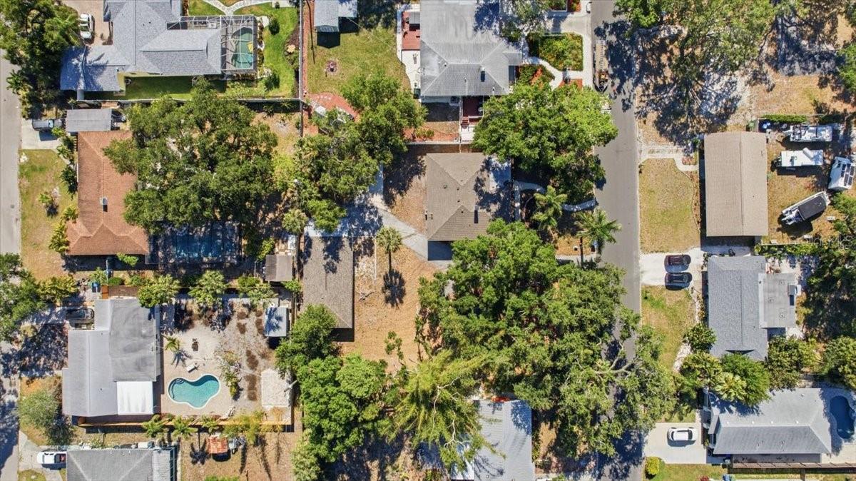 3308 3RD AVE W, BRADENTON, FL, 34205
