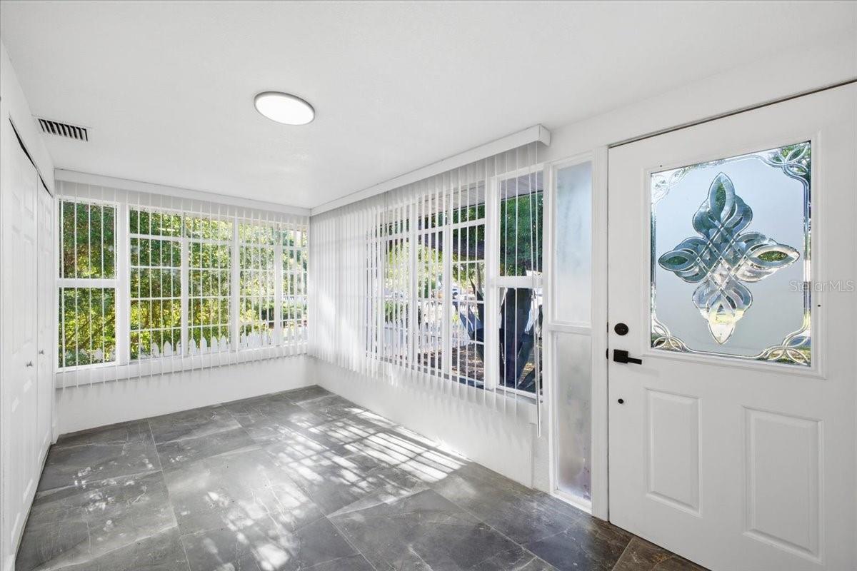 3308 3RD AVE W, BRADENTON, FL, 34205