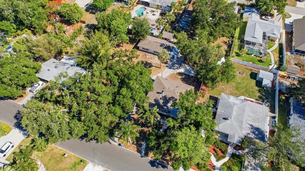3308 3RD AVE W, BRADENTON, FL, 34205
