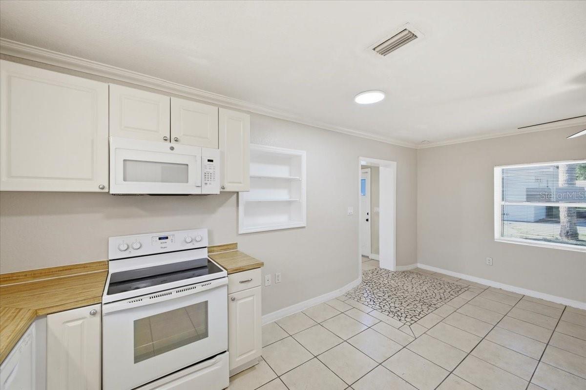 3308 3RD AVE W, BRADENTON, FL, 34205