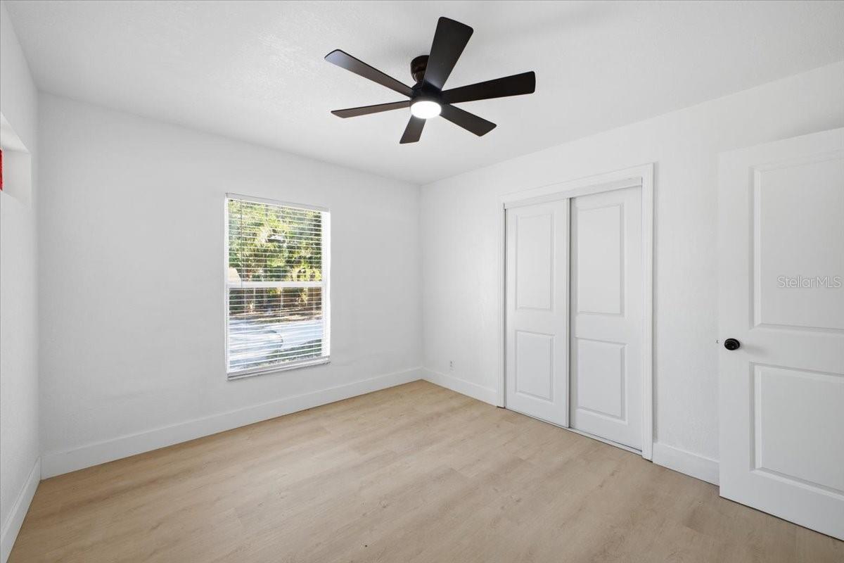 3308 3RD AVE W, BRADENTON, FL, 34205