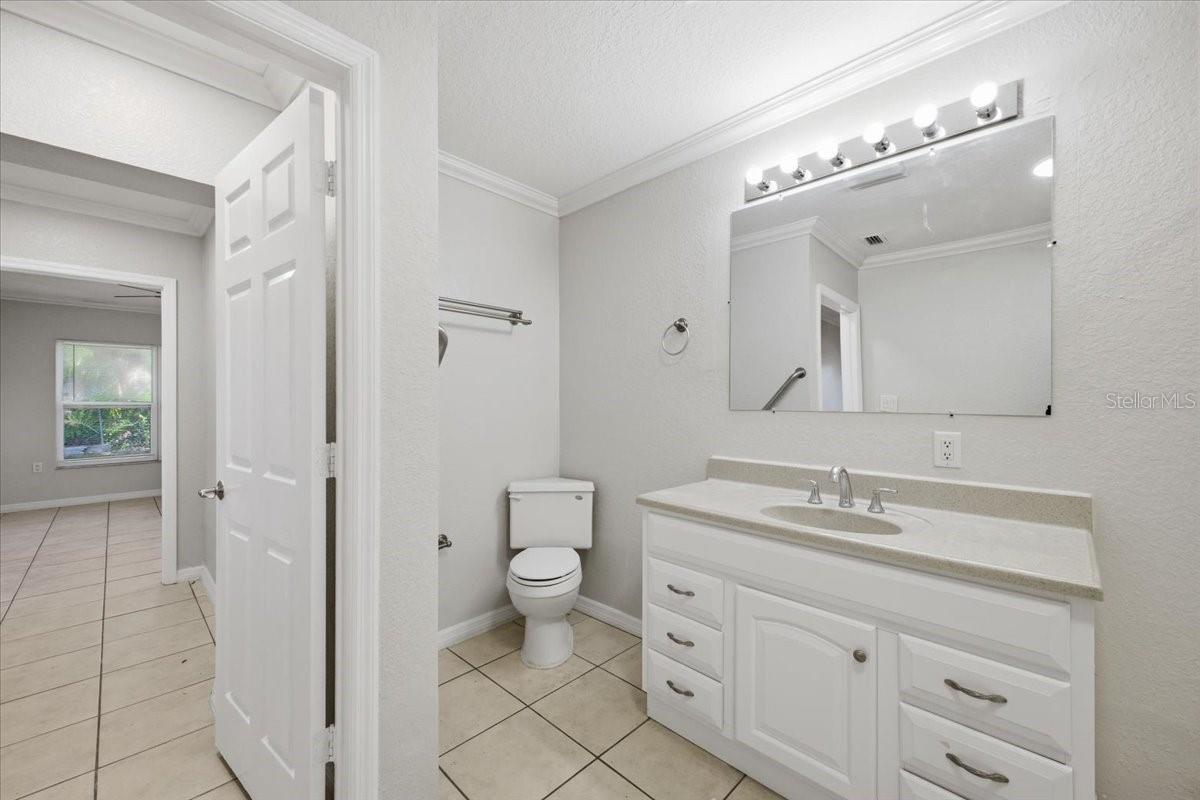 3308 3RD AVE W, BRADENTON, FL, 34205