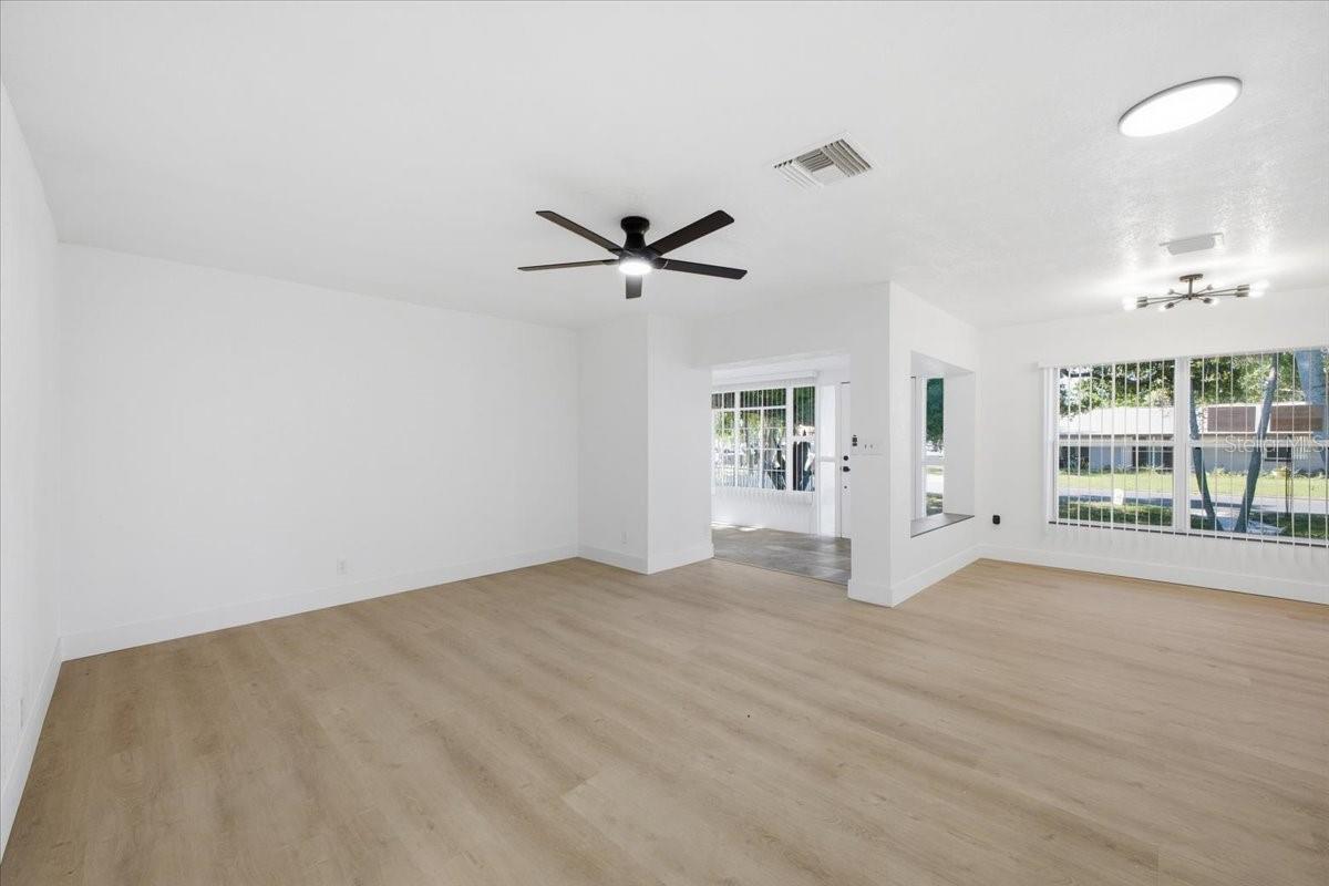 3308 3RD AVE W, BRADENTON, FL, 34205