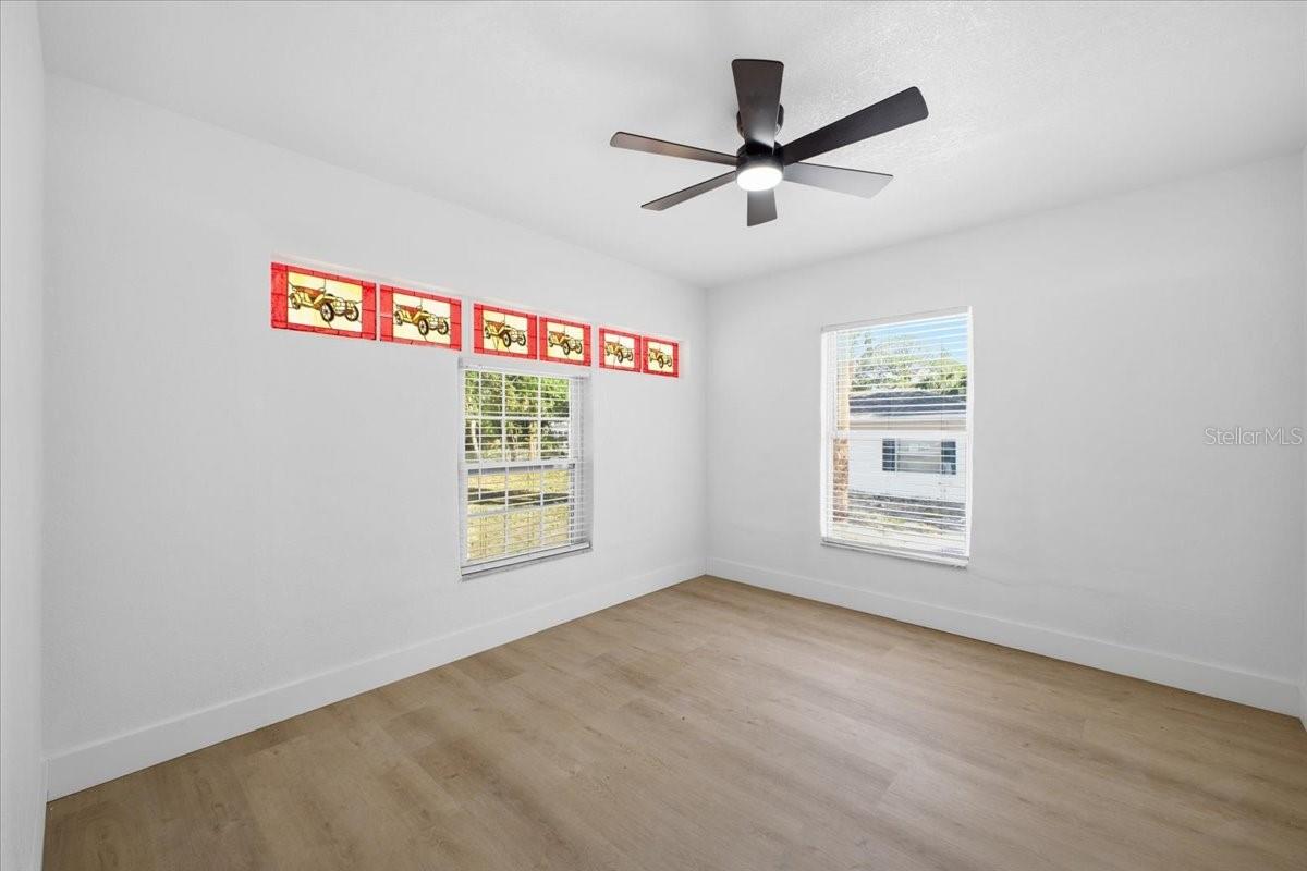 3308 3RD AVE W, BRADENTON, FL, 34205