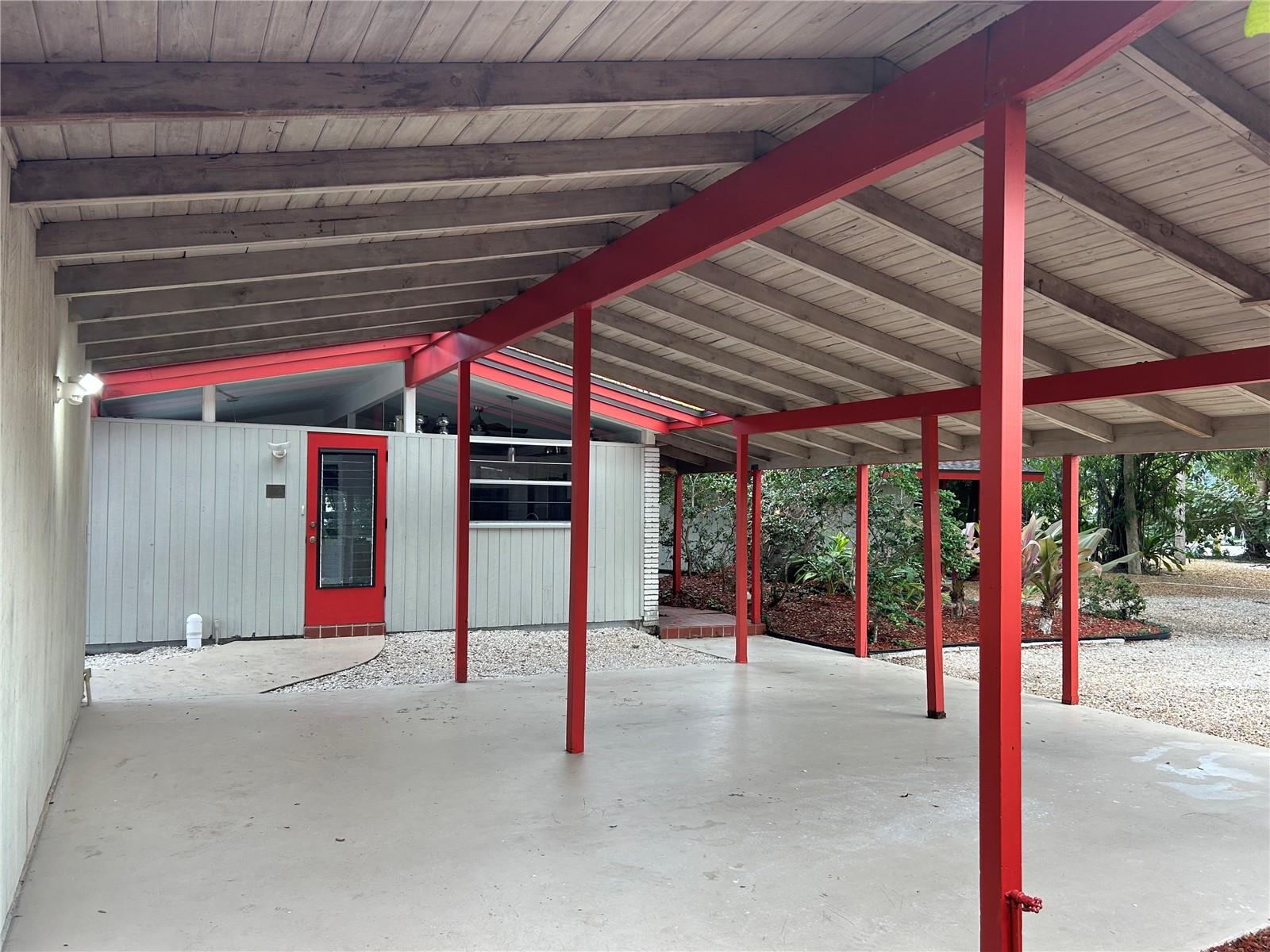 4830 HIGEL AVE, SARASOTA, FL, 34242