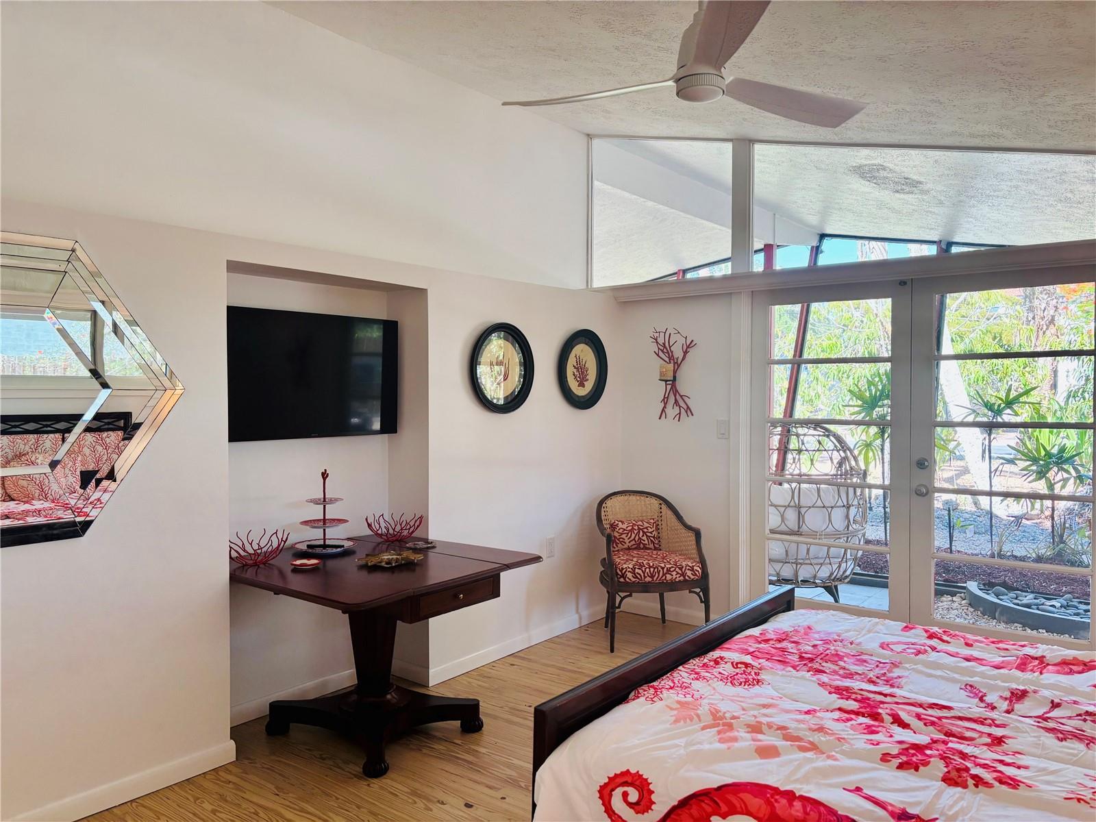 4830 HIGEL AVE, SARASOTA, FL, 34242