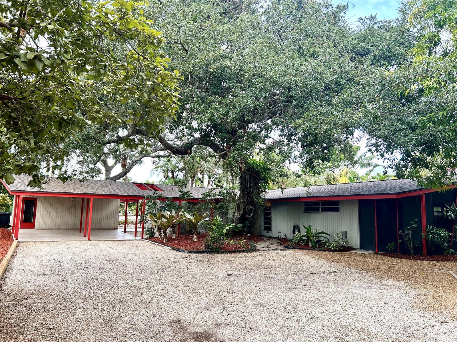 4830 HIGEL AVE, SARASOTA, FL, 34242