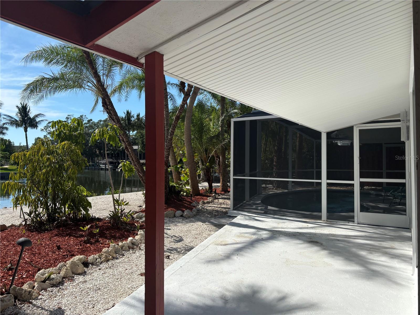 4830 HIGEL AVE, SARASOTA, FL, 34242
